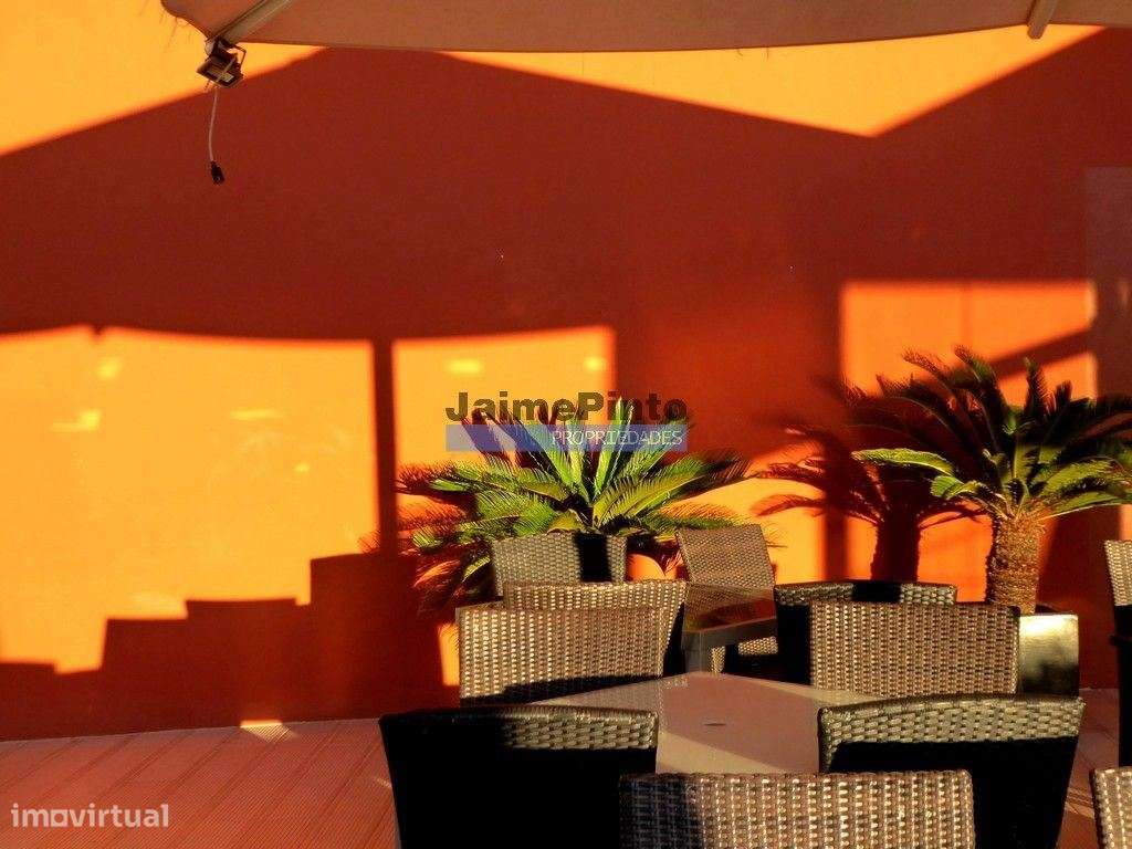 Hotel de charme em imóvel HISTÓRICO, Portugal, Fronteira, Alto Alen... - Grande imagem: 2/4