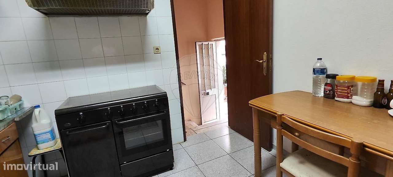 Moradia T6 para venda - Grande imagem: 4/39