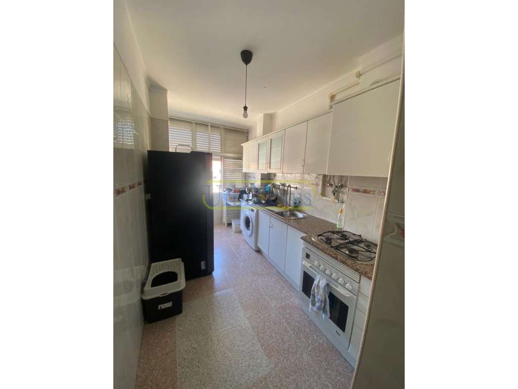 T3 - MOITA - RUA JOÃO VILLARET-5