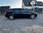 Audi A4 Avant 2.0 - 7