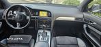 Audi A6 Allroad 3.0 TFSI Quattro Tiptr - 5