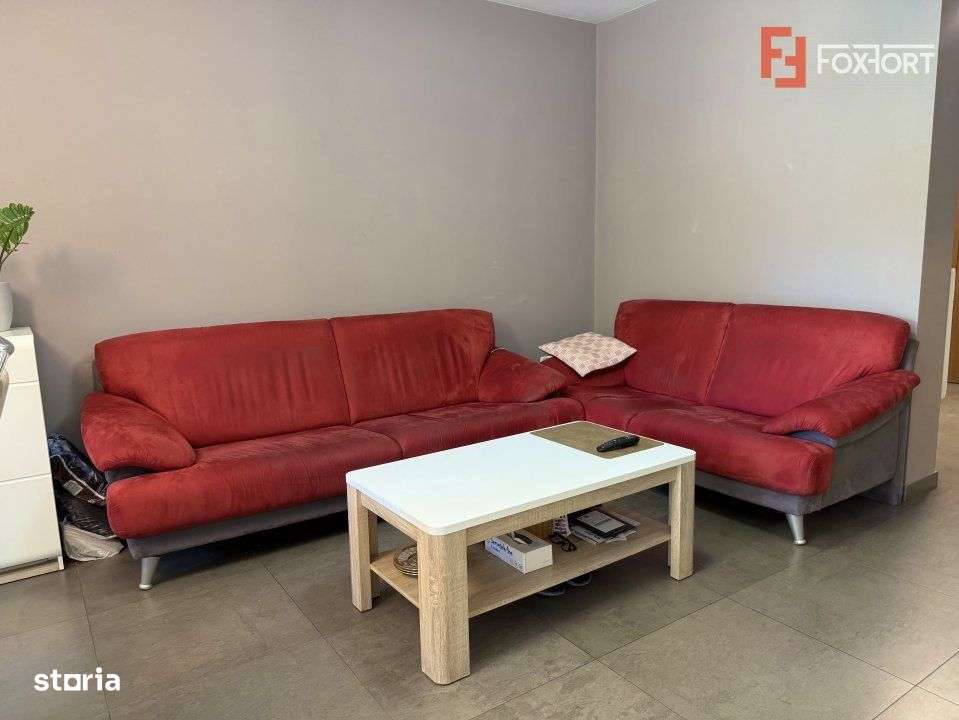 COMISION 0% Casa individuala cu 8 camere, de vanzare in zona Mehala - Imagine principală: 4/19