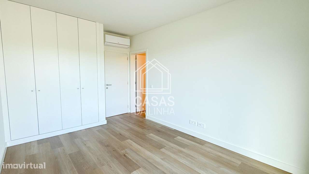 Penthouse T4 Terraces Mirear Miraflores-19