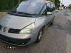 Renault Espace 2.0T 16V Expression - 1