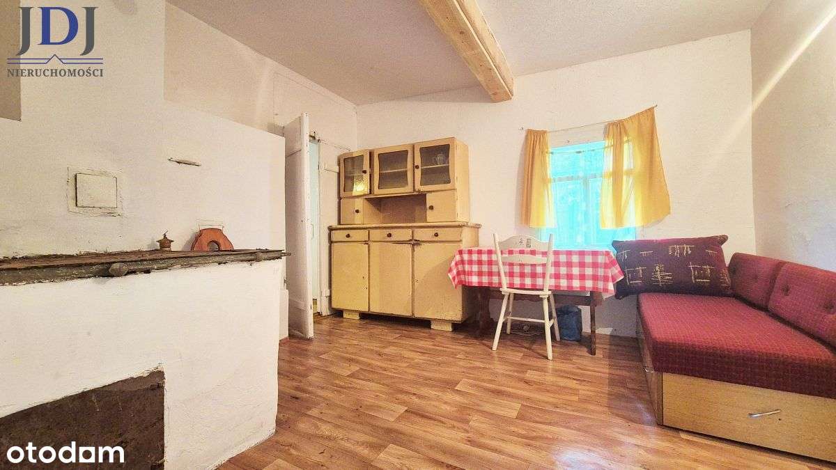 Malownicze siedlisko nad Bugiem.Siedliszcze.Lub. - Pełny obrazek: 5/17