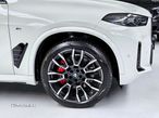 BMW X5 xDrive40i AT MHEV - 18