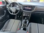 Volkswagen T-ROC 1.0 TSI Design - 8