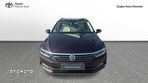 Volkswagen Passat 1.4 TSI BMT ACT Highline DSG - 2