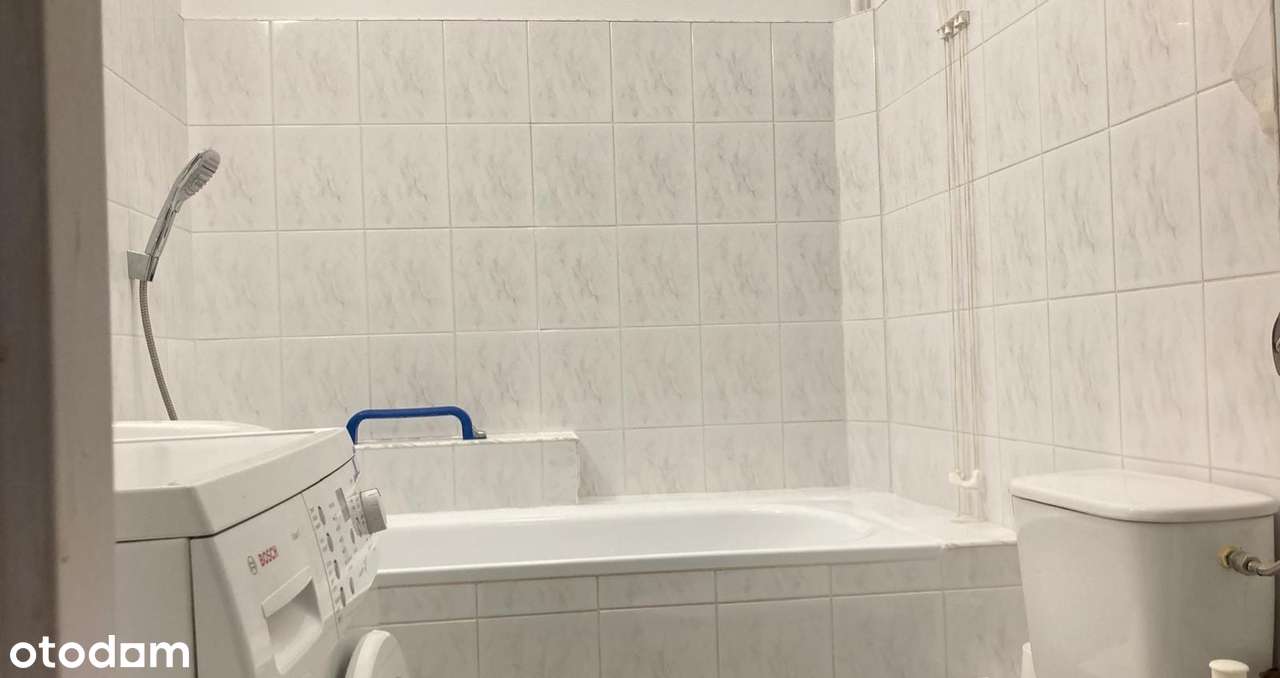 Klimatyzowane mieszkanie w Lęborku  – idealne dla singla, inwestycji!-10