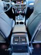 Audi A4 Allroad 2.0 TDI Quattro S tronic - 31
