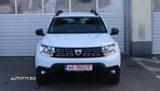 Dacia Duster 1.5 dCi 4x2 Laureate - 19