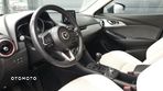 Mazda CX-3 2.0 SkyPassion i-Eloop 4x4 - 9