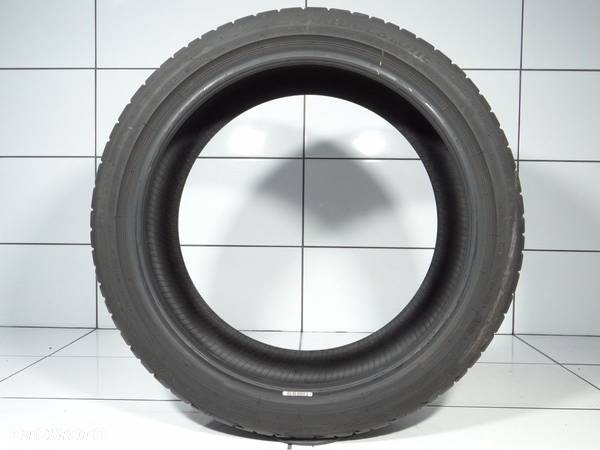 Opony letnie 225/40R19 93W Bridgestone - 3