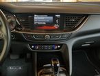 Opel Insignia Grand Sport 1.6 CDTi Innovation Auto. - 18