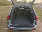 Opel Vectra 1.9 CDTI Cosmo ActiveSlelect - 13