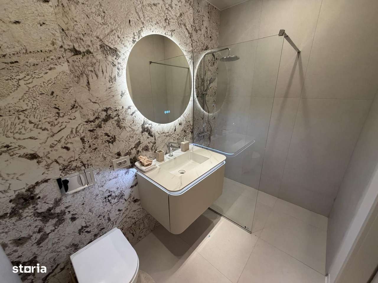 Studio Cloud9Evolution 45.5mp-4