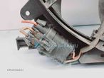 Electroventilator Opel Astra J [Fabr 2009-2015] 13205947 - 2