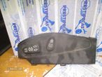 Interruptor 88255383 BMW E46 COUPE 2002 REGULADOR BANCO ESQ - 1