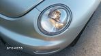 Volkswagen New Beetle 2.0 - 9