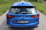 Kia Ceed 1.5 T-GDI M - 14