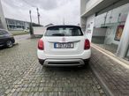 Fiat 500X 1.3 MJ Cross Plus S&S - 11