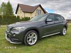 BMW X1 xDrive18d xLine - 1