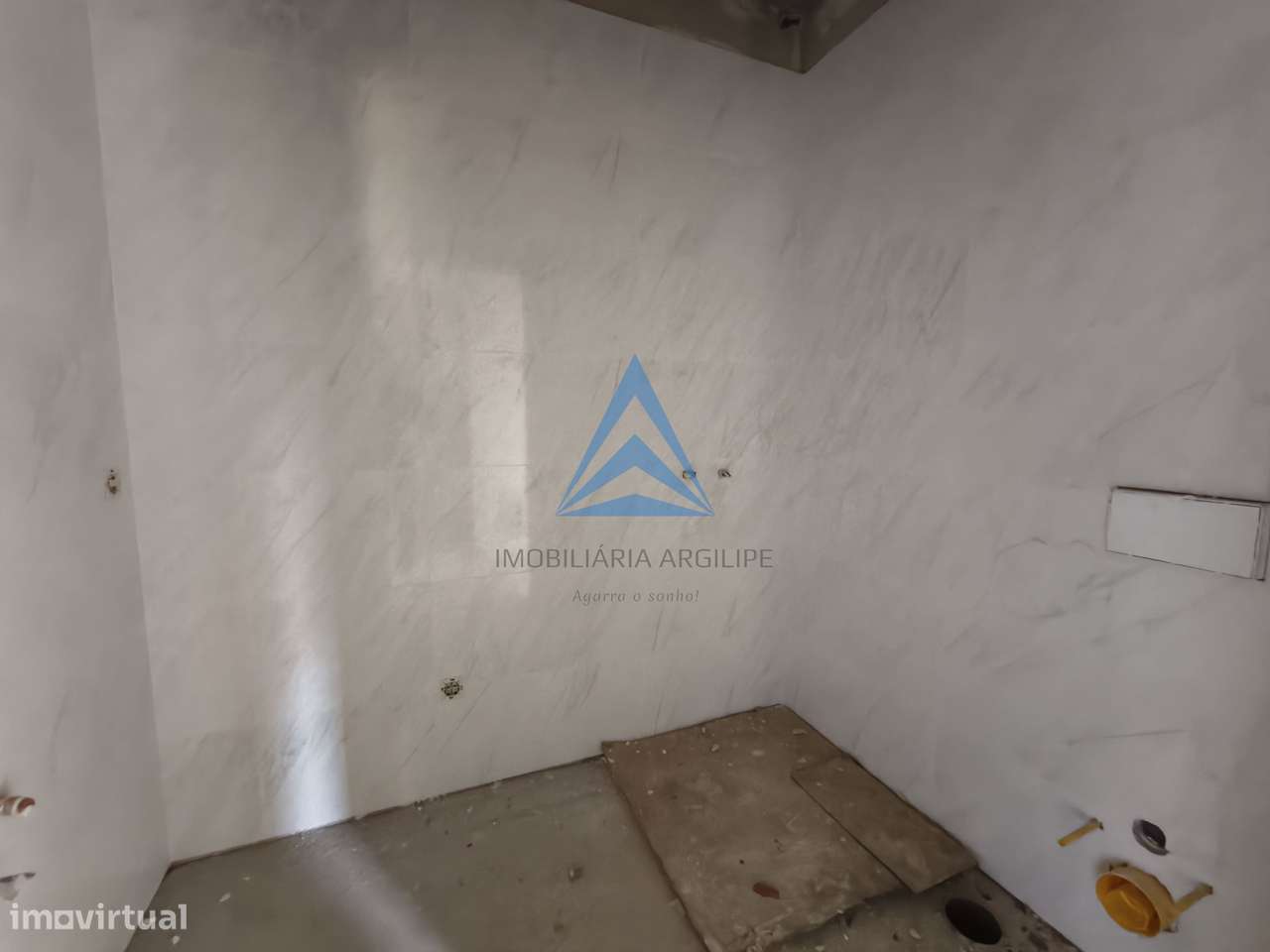 APARTAMENTO T3 - Bela Vista Residences | POMBAL-45
