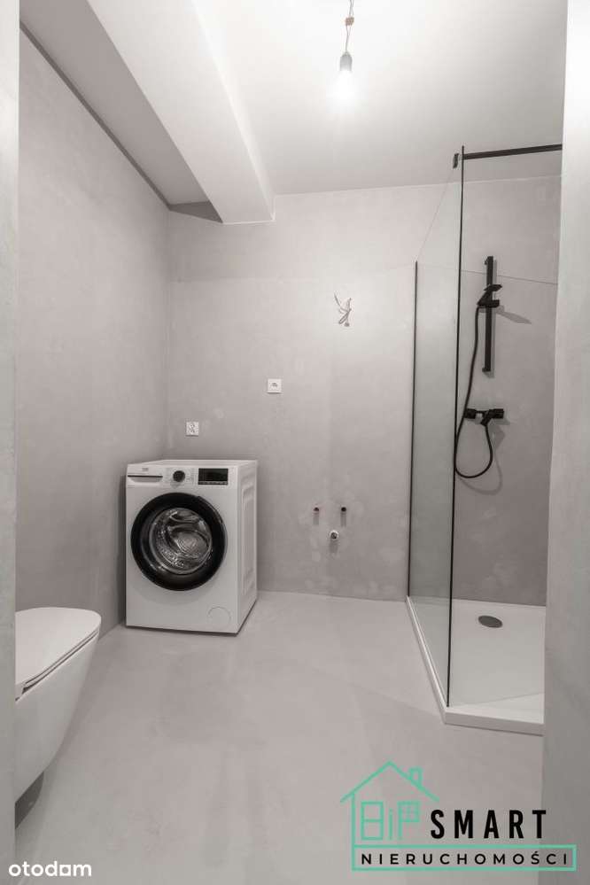 4 pokoje | 2 balkony | Ogrody | 82,7 m² | 1 piętro-10
