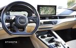 Audi A5 40 TFSI mHEV Advanced S tronic - 11