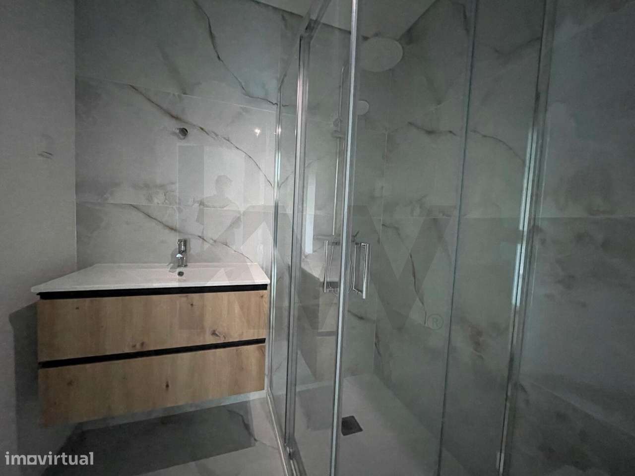 Apartamento Novo Caniço-18