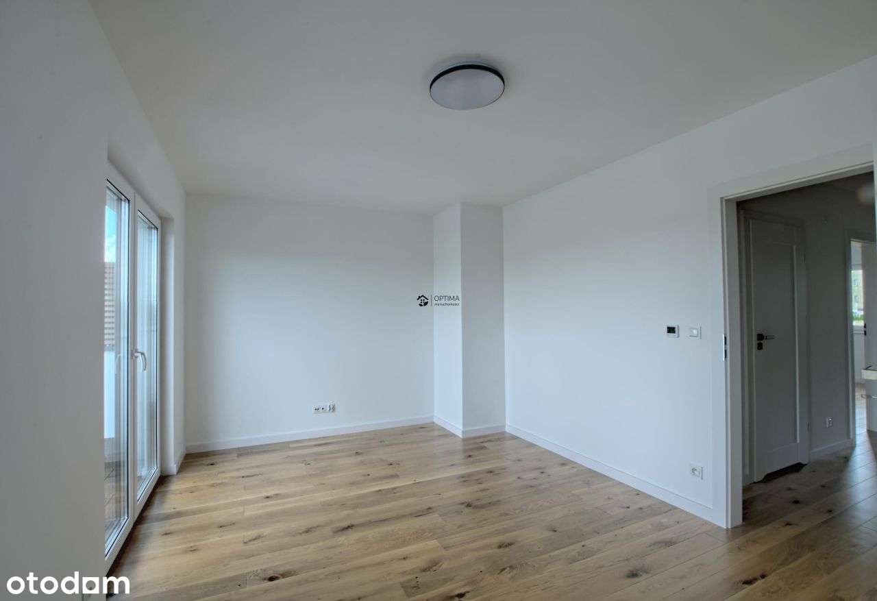 Okazja!!! Wykończony lokal X! Gotowy do zamieszkan - Pełny obrazek: 5/20