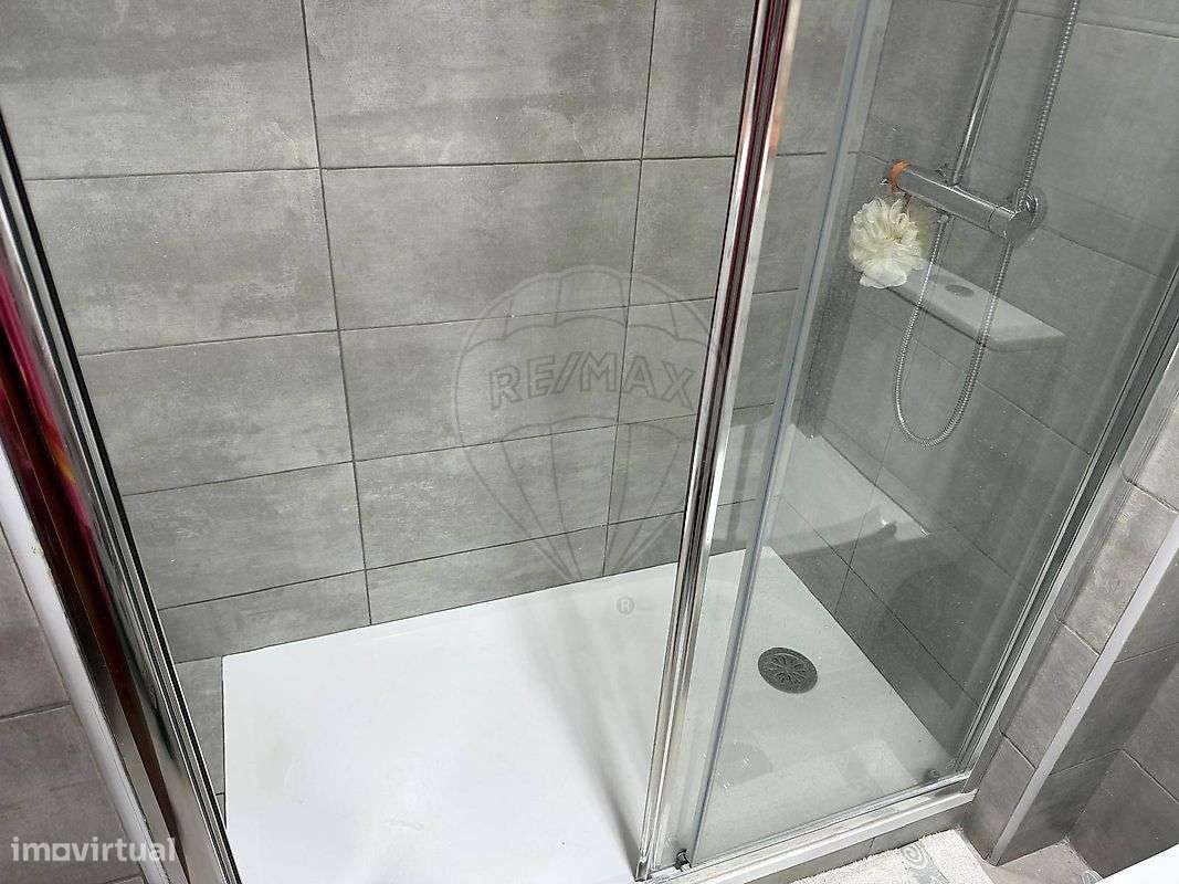 Apartamento T2 para arrendamento - Grande imagem: 4/9