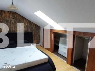 Apartament de 3 camere, 105mp, zona Miroslava
