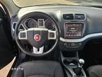 Fiat Freemont 2.0 Multijet 16V DPF Urban - 22