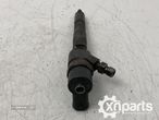 Injector Usado OPEL ASTRA H 1.9 CDTI | 09.04 - 10.10 REF. 0445110159 MOTOR Z19DT... - 3