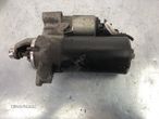 Electromotor Audi A4 B8 2.0TDI , 143cp CAGA Sedan Automat - 1