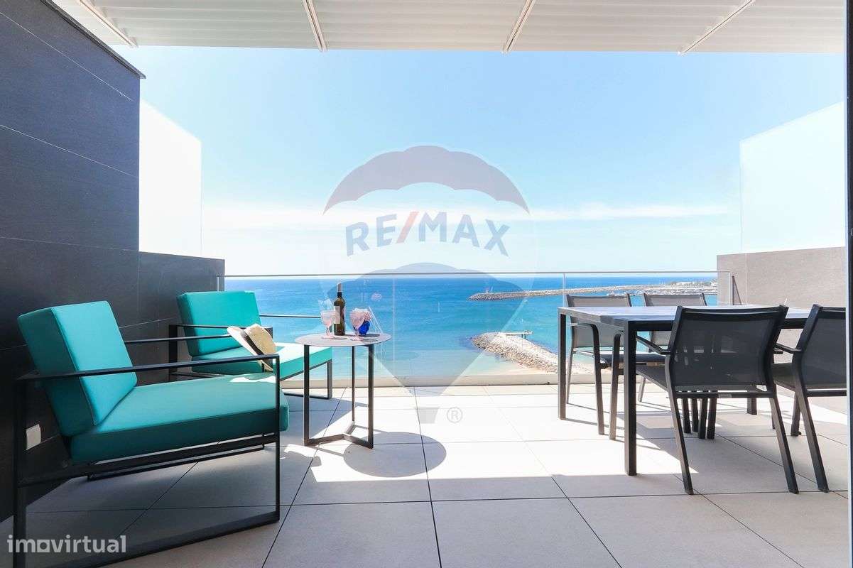 Apartamento T1 para venda - Grande imagem: 5/24