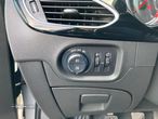 Opel Astra Sports Tourer 1.0 Turbo Start/Stop Innovation - 18