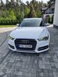 Audi A6 2.0 TDI ultra - 3