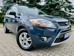 Ford Kuga 2.0 TDCi Titanium MPS6 - 9