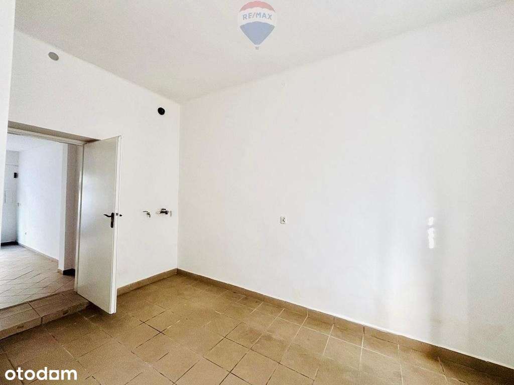 Lokal w Centrum na wynajem - Pełny obrazek: 4/8