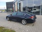 Opel Insignia 2.0 CDTI Innovation S&S - 6