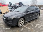 Ford Focus1.8 2005r na części - 4