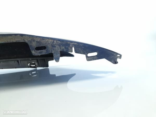 Guarda Lamas Dto Peugeot 307 (3A/C) - 3