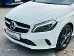 Mercedes-Benz A 180 (BlueEFFICIENCY) 7G-DCT Urban - 26