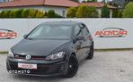 Volkswagen Golf VII 2.0 TSI BMT GTI DSG - 6