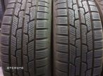 175/65R15 Firestone Winterhawk komplet zima 7,8mm - 2