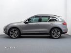 Porsche Cayenne 3.0TD TipTronic - 2