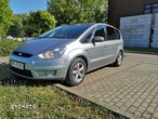 Ford S-Max - 4