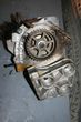 Pompa Inalta Presiune Renault Megane 2 Scenic Laguna 2 1.9 Dci Euro 4 - 3